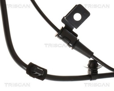 ABS Sensor TRISCAN 8180 43384