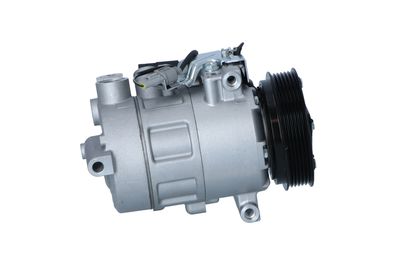 COMPRESOR CLIMATIZARE NRF 320094 26