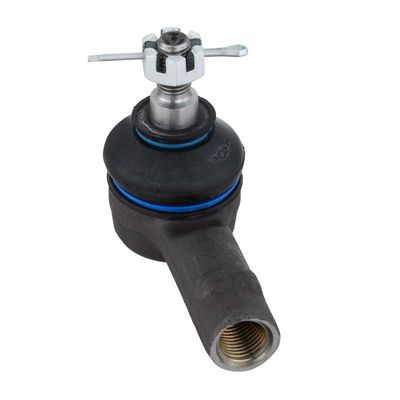 CAP DE BARA DELPHI TA1146 42