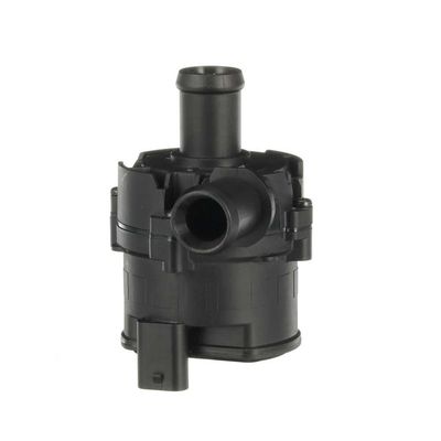 WASSERPUMPE MOTORKüHLUNG GATES 41640E 8