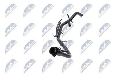 CONDUCTA UMPLERE REZERVOR COMBUSTIBIL NTY PWPMS005 36