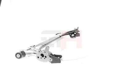 CORP AX GH GH599915 13