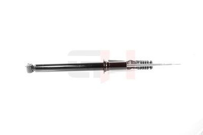 AMORTIZOR GH GH332548 31