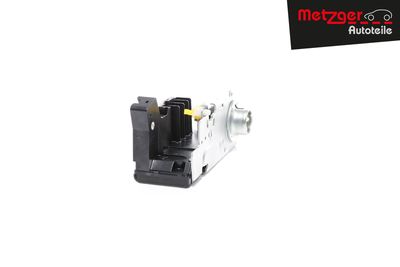 INCUIETOARE USA METZGER AUTOTEILE 2314311 32