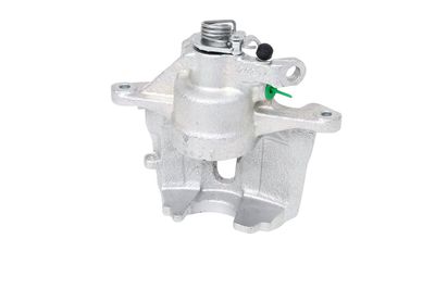 ETRIER FRANA BOSCH 0986474164 19