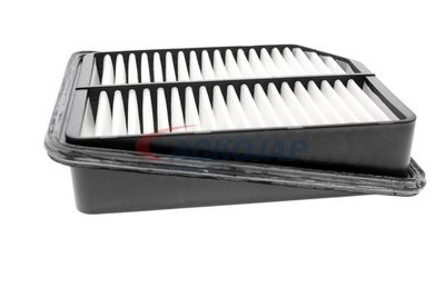 FILTRU AER ACKOJA A640401 34