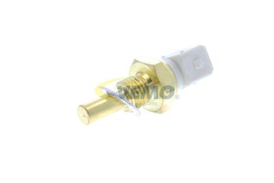 SENZOR TEMPERATURA LICHID DE RACIRE VEMO V38720002 22