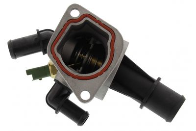 TERMOSTAT LICHID RACIRE MAPCO 28031 1
