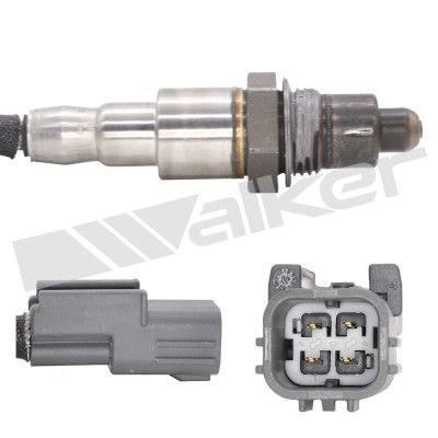 SONDA LAMBDA WALKER PRODUCTS 250241271 4