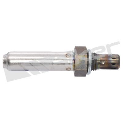 LAMBDASONDE WALKER PRODUCTS 25024512 1