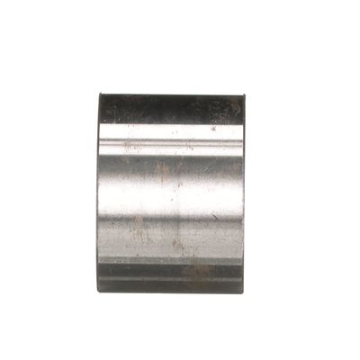 ROLA GHIDARE/CONDUCERE CUREA DISTRIBUTIE GATES T42325 45