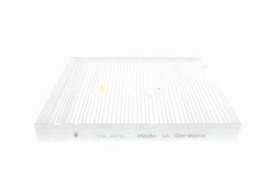 FILTER INNENRAUMLUFT VEMO V10300003 1
