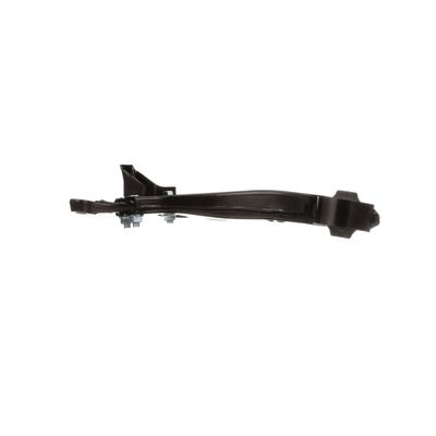 BRAT SUSPENSIE ROATA DELPHI TC3782 18