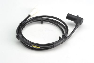 SENSOR RADDREHZAHL BOSCH 0265006385 19