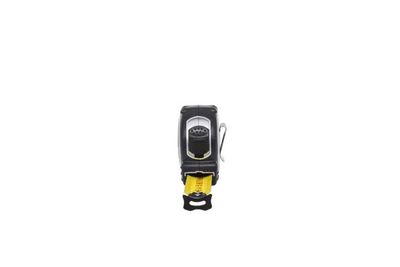 360 Grad Ansicht 10