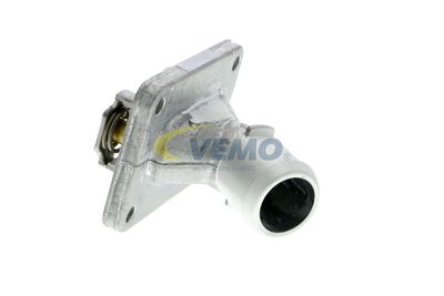 CARCASA TERMOSTAT VEMO V15992040 15