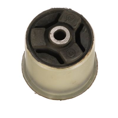 LAGAR SUPORT AX GATES AWS2360 61