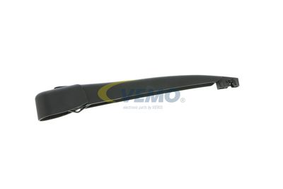 BRAT STERGATOR PARBRIZ VAICO V450130 47