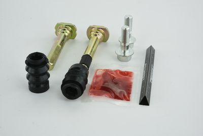 SURUB GHIDARE ETRIER FRANA FEBEST 2174TT9F 41