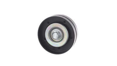 360 Grad Ansicht 14