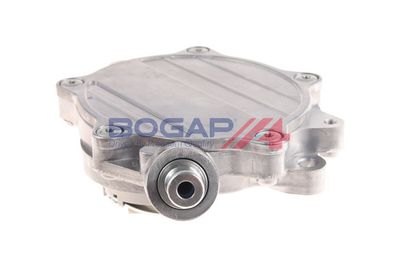 POMPA VACUUM SISTEM DE FRANARE BOGAP B1916101 3