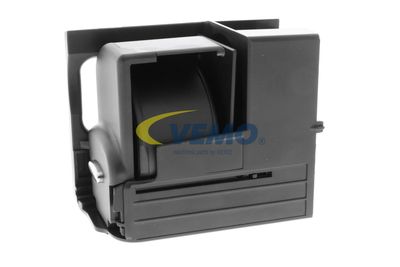 GETRäNKEHALTER VEMO V30290001 57