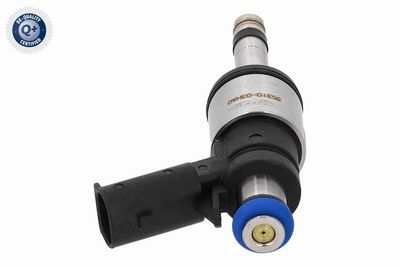 INJECTOR ACKOJA A52110023 5