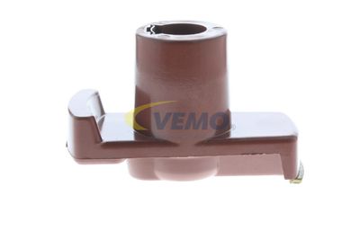 ROTOR DISTRIBUITOR VEMO V10700036 39