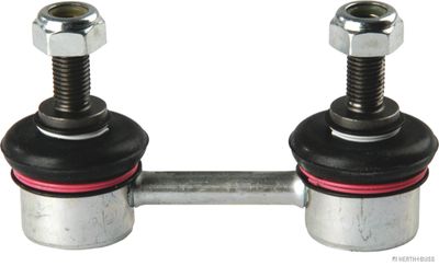 BRAT/BIELETA SUSPENSIE STABILIZATOR