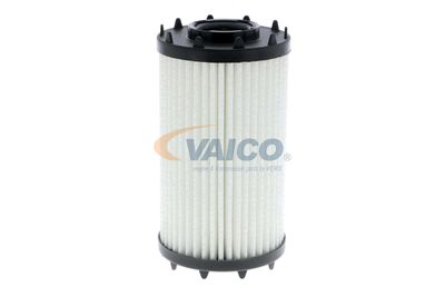 FILTRU ULEI VAICO V450179 48