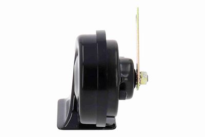 CLAXON VEMO V10770918 7