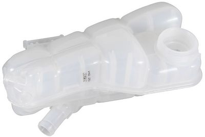 Ausgleichsbehälter, Kühlmittel