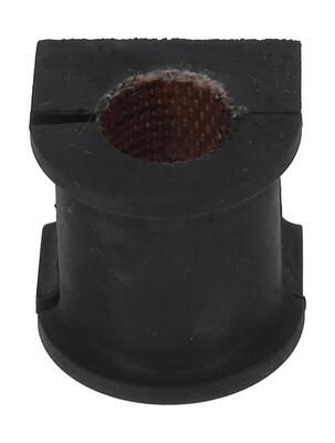 LAGERBUCHSE STABILISATOR