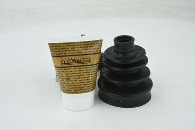 SET ARTICULATIE PLANETARA FEBEST 0410CWRR 26