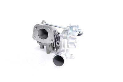 LADER AUFLADUNG BTS Turbo T916416 30