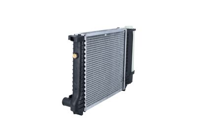 RADIATOR RACIRE MOTOR NRF 51352 20