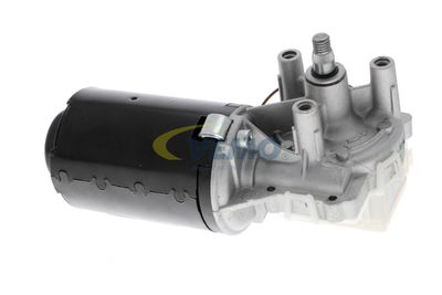 WISCHERMOTOR VEMO V24070010 15