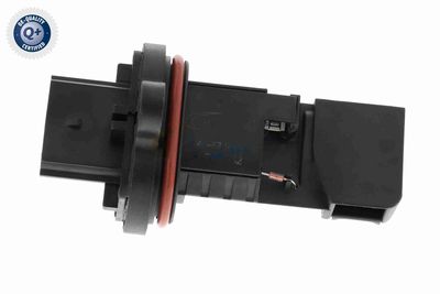 SENZOR DEBIT AER VEMO V40720583 2