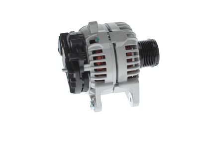 GENERATOR BOSCH 1986A00835 15