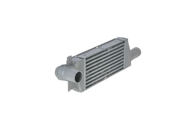 INTERCOOLER COMPRESOR NRF 30429 39
