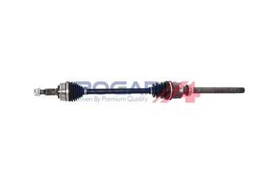 PLANETARA BOGAP P3510102
