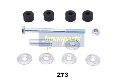 STANGE/STREBE STABILISATOR