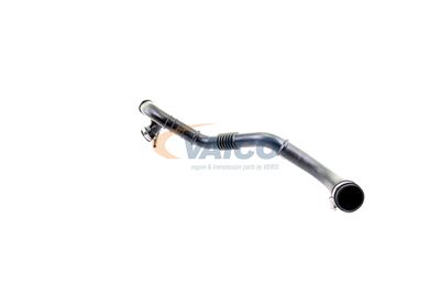 LADELUFTSCHLAUCH VAICO V460742 43