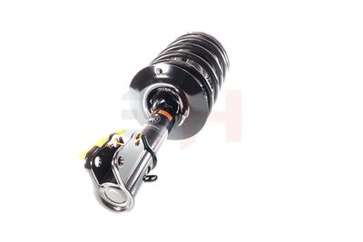 ANSAMBLU TELESCOP ARC GH GH359329C01 45