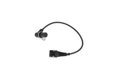 SENSOR NOCKENWELLENPOSITION NRF 754102 10