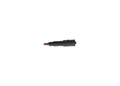 Portinjector BOSCH 0 432 191 302