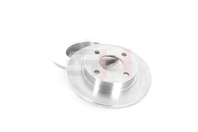 DISC FRANA GH GH402570 21