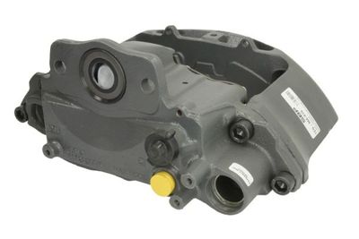 Bromsok SBP TEQ-MA.019 för MAN, MERITOR