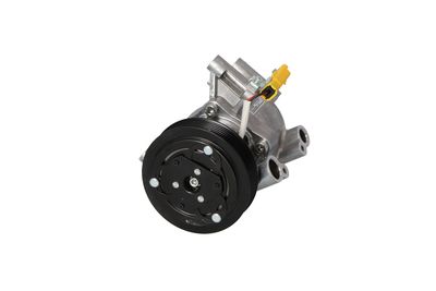 COMPRESOR CLIMATIZARE NRF 320089 37
