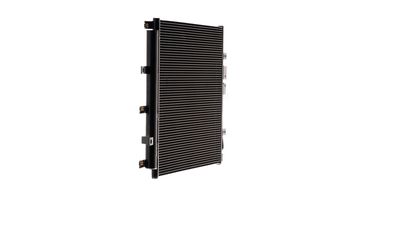 CONDENSATOR CLIMATIZARE MAHLE AC1170000S 39